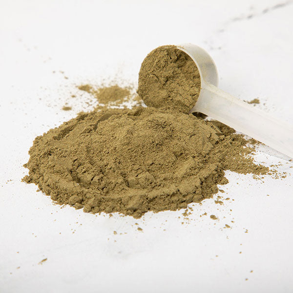 Glowing Greens Powder®