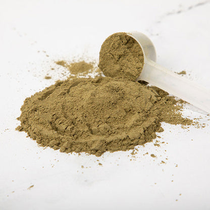 Glowing Greens Powder®