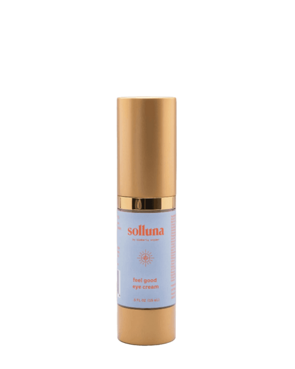 Feel Good Eye Cream