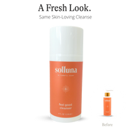 Feel Good Cleanser