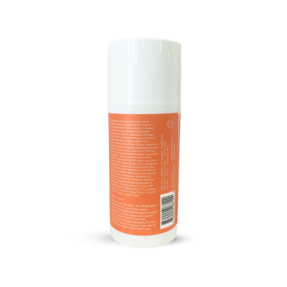 Feel Good Cleanser
