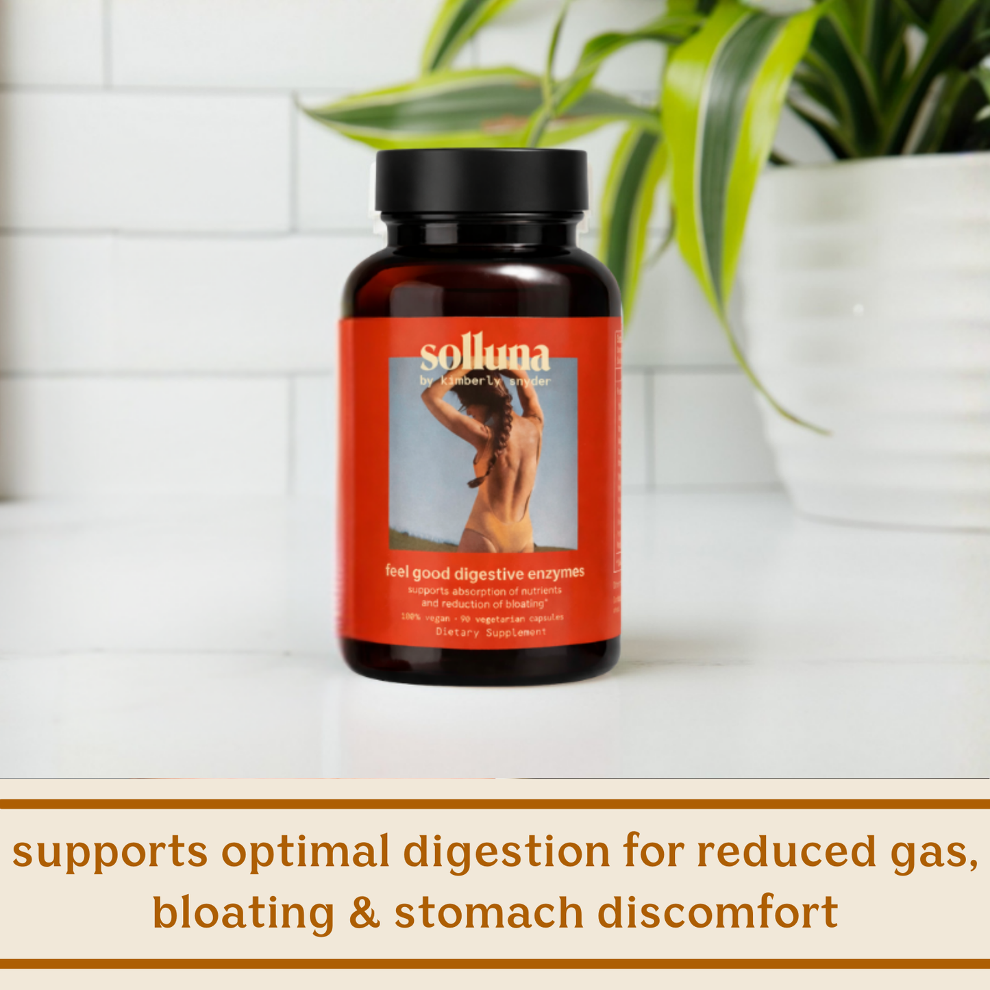 Gut Health Essentials Bundle