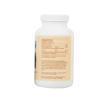 Feel Good Starter Kit