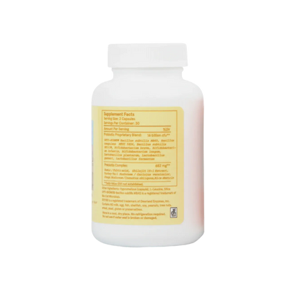 Gut Health Essentials Bundle