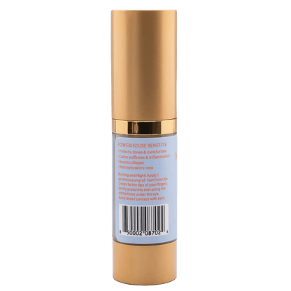 Feel Good Eye Cream