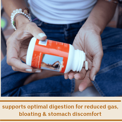 Feel Good Starter Kit