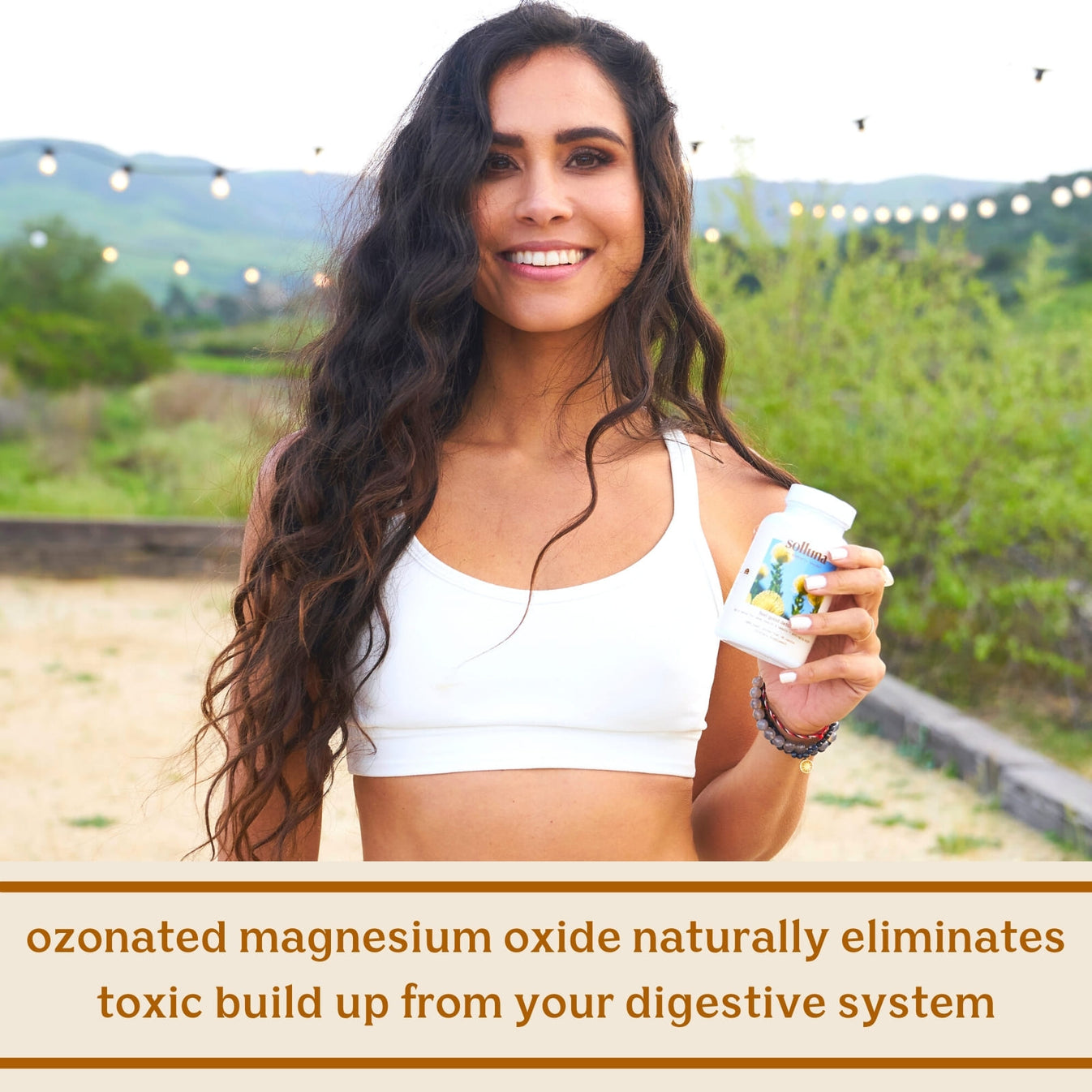 Feel Good Detoxy 2.0 | Solluna By Kimberly Snyder