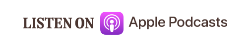Listen on Apple Podcasts