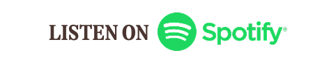 Listen on Spotify
