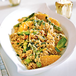 quinoa-salad-ck-1723399-l1.jpg