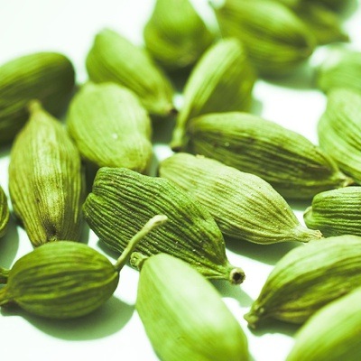 herbs to increase a male sex drive Boy with teacher sex