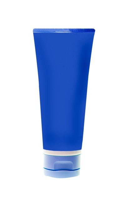 sunscreen