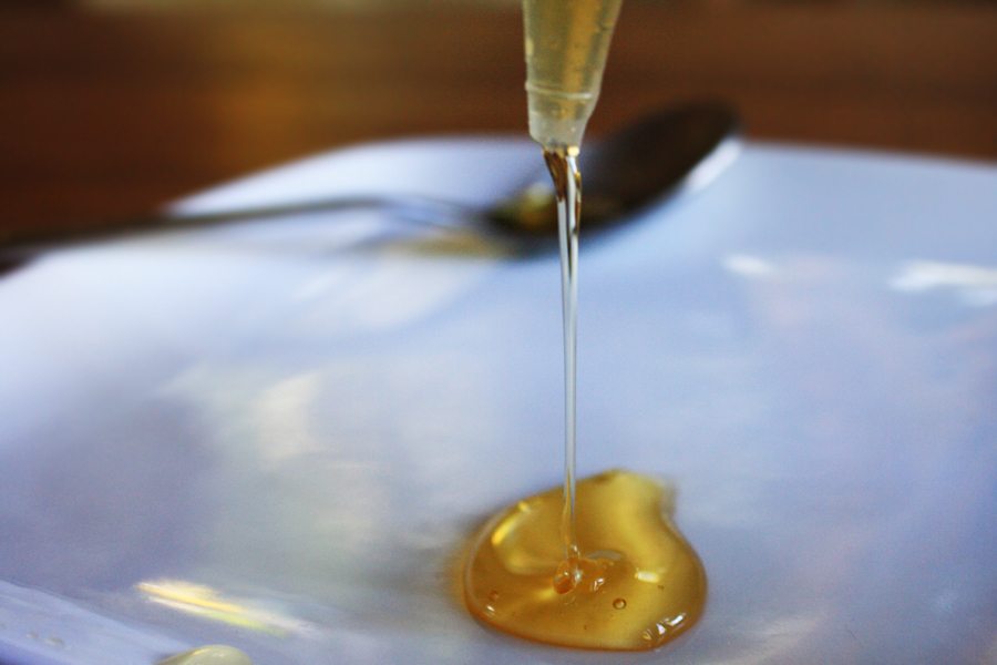 7 Foods You Should Never, Ever Eat