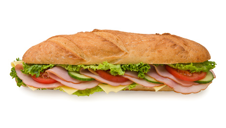 cold-cut-sandwich-sub