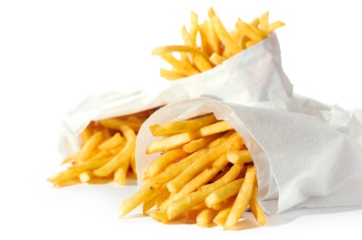 french-fries-for-lunch