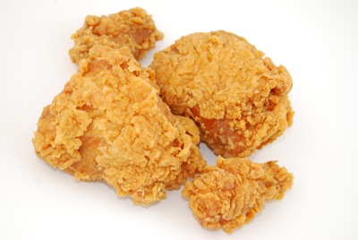 fried-chicken-and-why-its-unhealthy