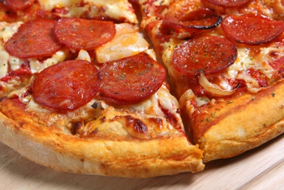 pepperoni-pizza-junk-food