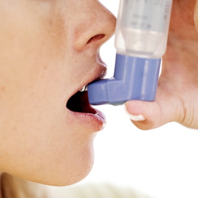 asthma can cause asthma 