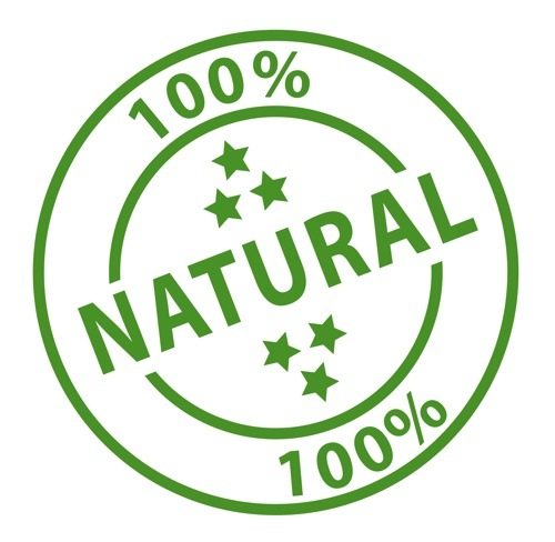 Do All-Natural Skincare Products Really Work?