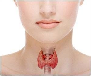 My Latest Segment with Dr. Oz: My 5- Day Miracle Vitamin Plan