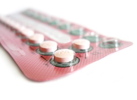 What to Consider Before Choosing Your Birth Control