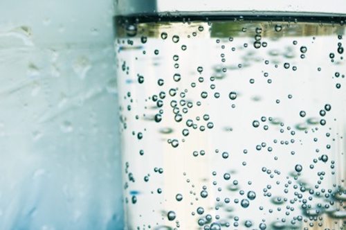 5 Frequently Asked Questions about Water