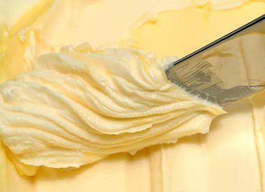 12 Items in Your Fridge That You Should Throw Away Immediately