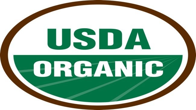 This Will Make You Change Your Mind About Not Buying Organic Every Time