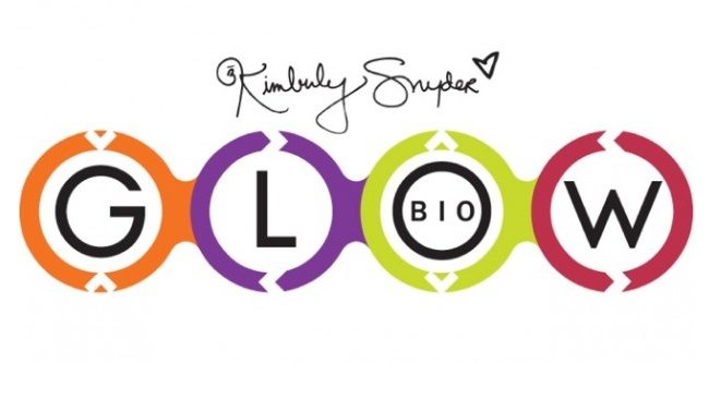 Announcing the Launch of My New Organic Smoothie & Juice Shop…GLOW BIO!