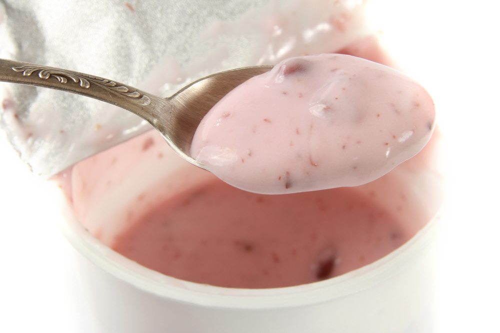 What Eating Too Much Protein Does to Your Body (Yes You Can Have Too Much)