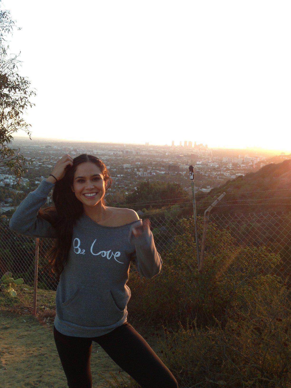 How to Realize a Breakthrough 2014