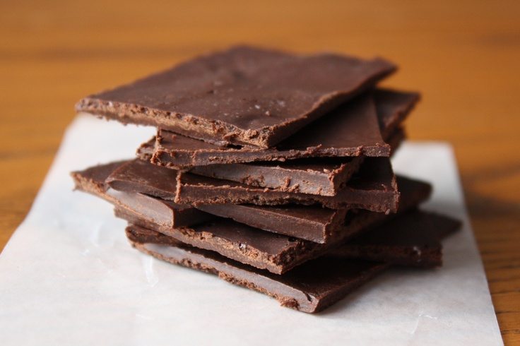 Low Calorie Alternatives to Silence Your Sweet Tooth