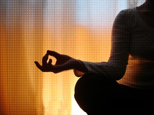 Realize Yourself Podcast #8 — Detox Beyond Food