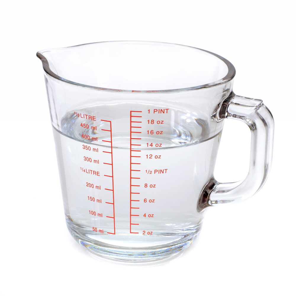 8-oz-8-ounces-of-water-in-glass-bmp-lolz