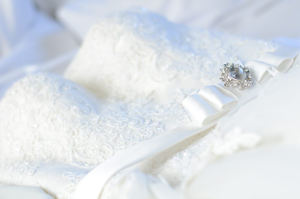 Wedding Season Beauty Secrets – Part 1: Slimming Down!