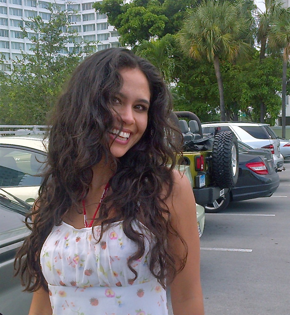Miami Beach-20120929-00841