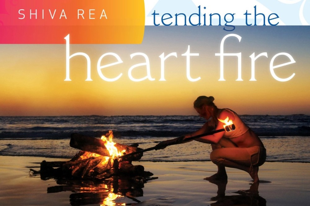 Tending-the-Heart-Fire-Living-in-Flow-with-the-Pulse-of-Life-by-Shiva-Rea-e1392736876227-1000x666
