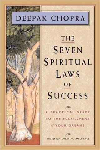 the-seven-spiritual-laws-of-success-a-practical-guide-to-the-fulfillment-of-your-dreams