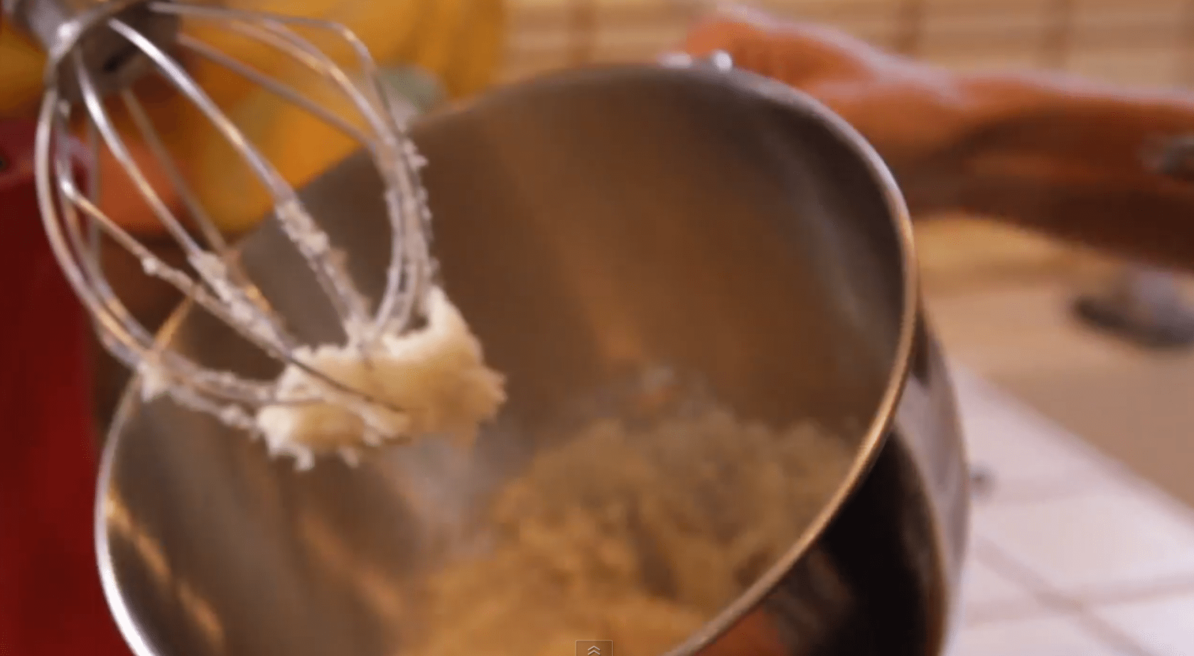 How to Do an Organic Skin Scrub at Home!
