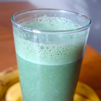 WATERCRESS