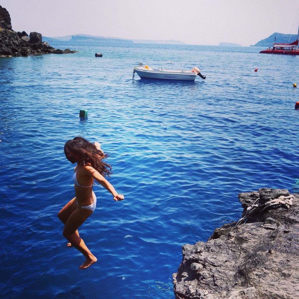 NEW YEAR, NEW YOU: 7 Steps for Supercharging Your New Year’s Resolutions!