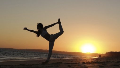 How to Make Positive Thinking Even More Powerful!