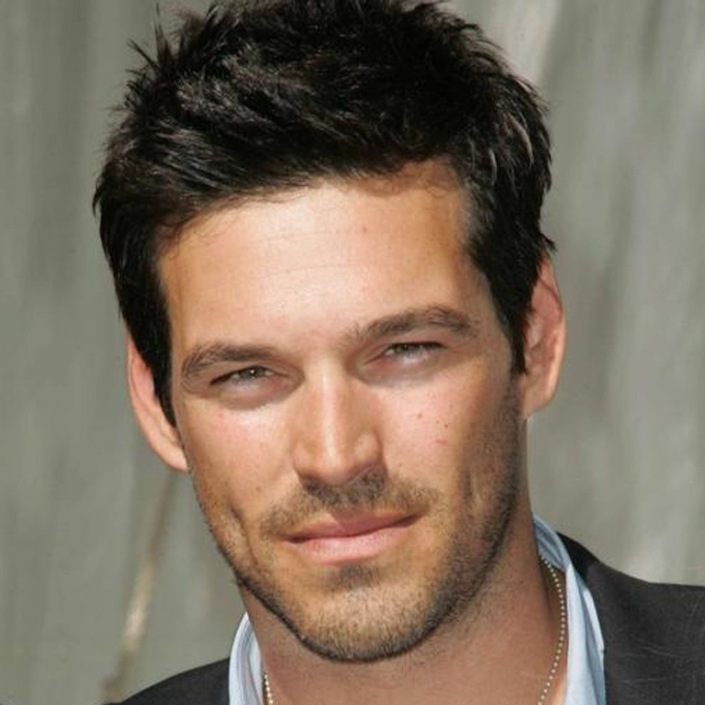 Eddie Cibrian