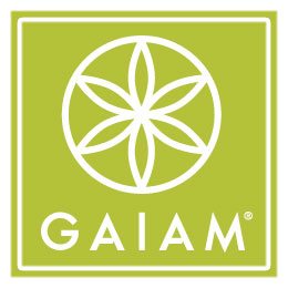 Gaiam_logo_small1