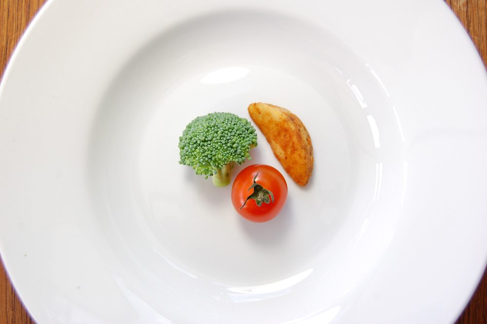 5 Sneaky Diet Myths to Watch Out for in 2015!