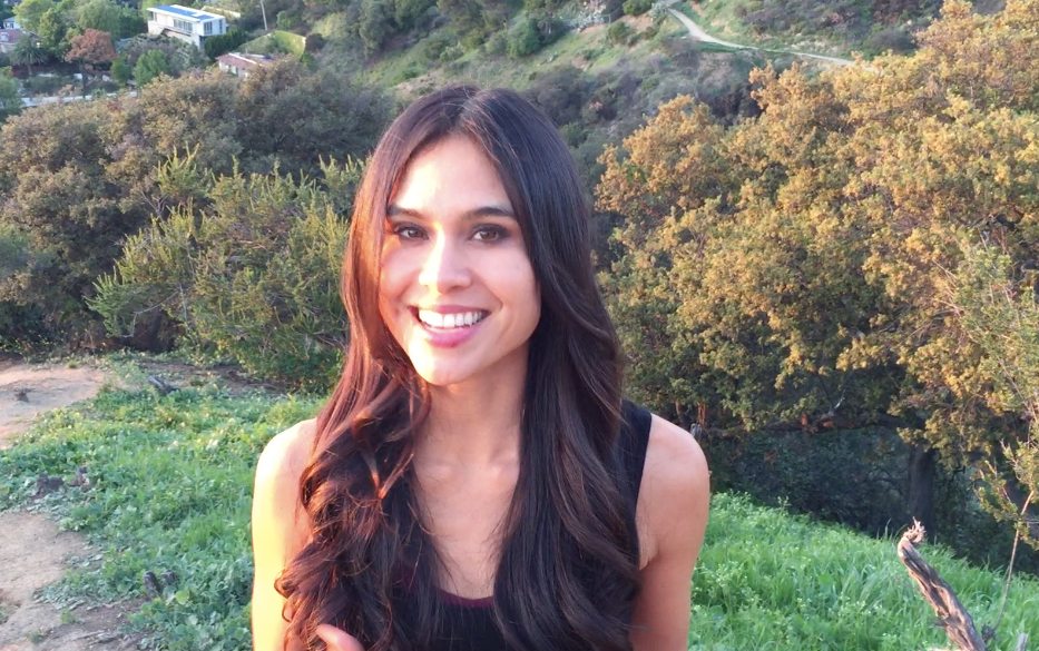 The Amazing Healing Properties Of Nature! (Video)