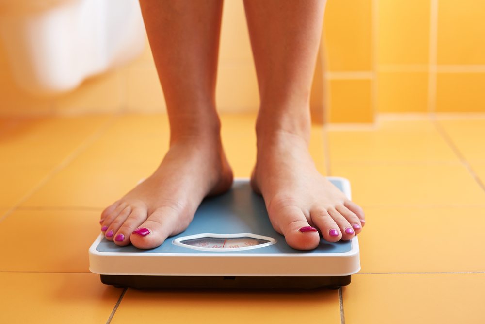 Find Out Why Attacking Fat Backfires!