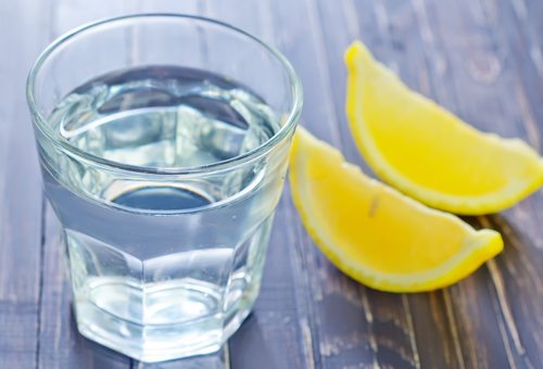 5 Ways to Detox Your Lymph System I Highly Recommend