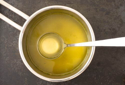 Bone Broth: Mystical Elixir or Just another Food Fad?
