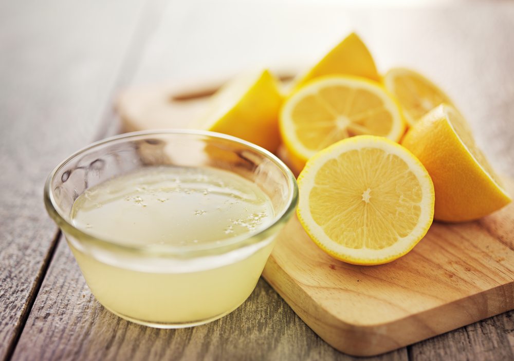 Is Drinking Lemon Water Safe for Your Tooth Enamel? + Q&A [BIO Podcast: Ep. 2]